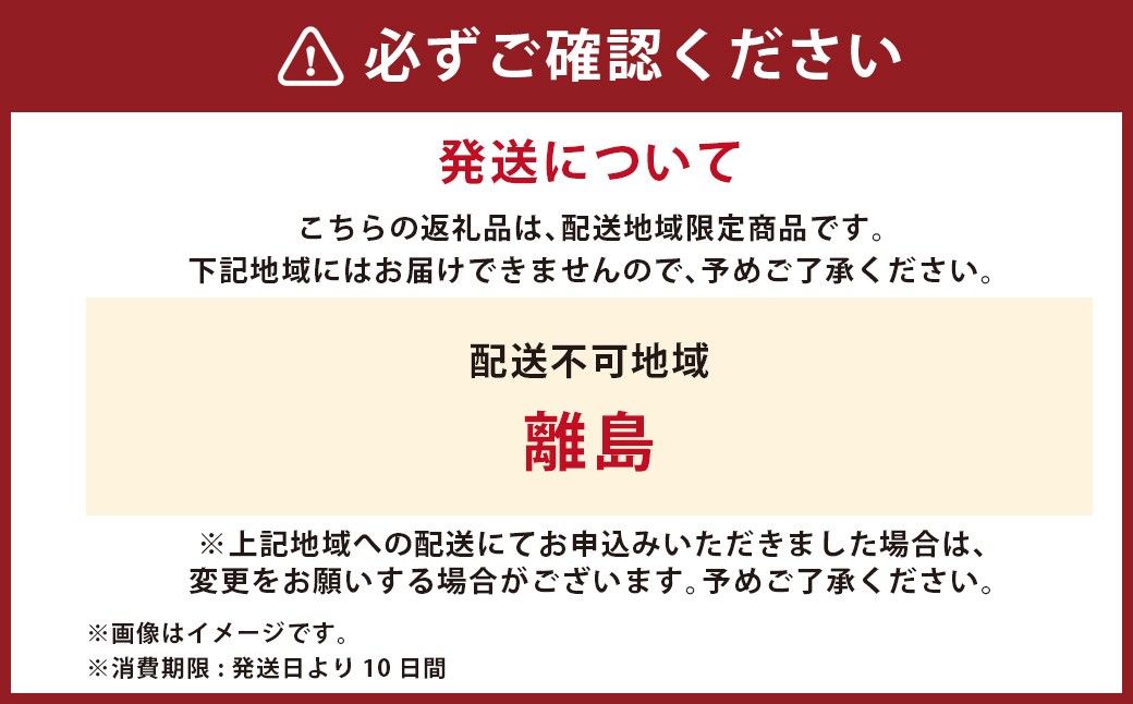 黒毛和牛 希少部位 ザブトンローストビーフ 約400g×1個 【たわら屋】