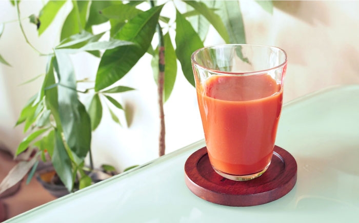 トマト とまと トマトジュース 野菜ジュース 100％ トマトジュース100％ 完熟 完熟トマト 濃縮 糖度 おいしい おすすめ