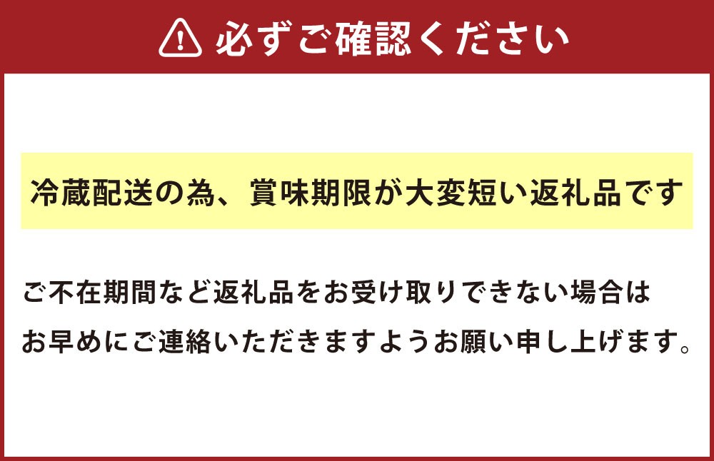 【2ヶ月定期便】 【竹田ジビエ】 山ん神の恵み イノシシ肉ハム・ソーセージ 8点セット 食べやすい ジビエ 	
