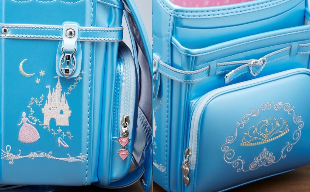 ※実際の製品とは、多少色合いが異なる場合がございますので予めご了承ください。