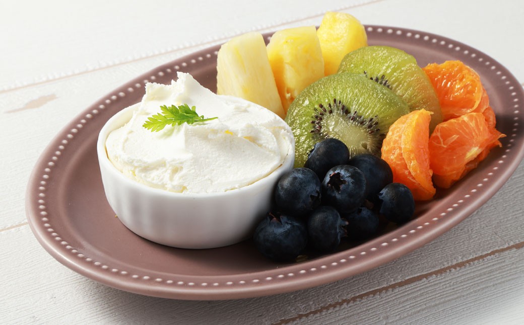 【6ヶ月定期便】 マスカルポーネ 125g×9個 セット 計54個