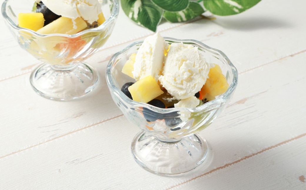 【6ヶ月定期便】 マスカルポーネ 125g×9個 セット 計54個