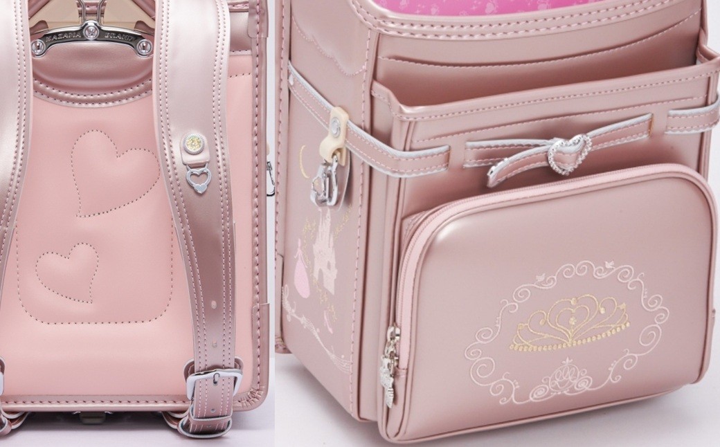 ※実際の製品とは、多少色合いが異なる場合がございますので予めご了承ください。