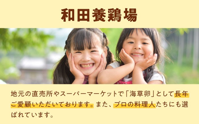 卵 鶏卵 たまご 玉子 タマゴ エッグ 生卵 国産 卵焼き 卵料理 卵かけご飯 たまごかけご飯 温泉卵 ゆでたまご 割れ保証