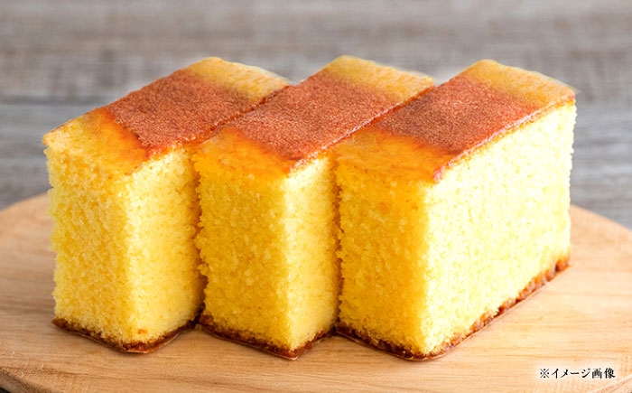 詰め合わせ 柚子 ゆず ポン酢 焼肉のたれ カステラ 調味料 和菓子 セット 贈答 ギフト おすすめ 人気 岐阜県 恵那市