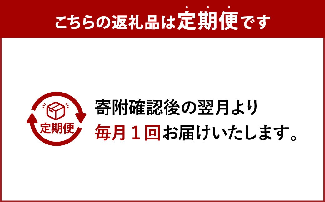 《3ヶ月定期便》『京鴨』串6種バーベキューセット（約1.1kg）