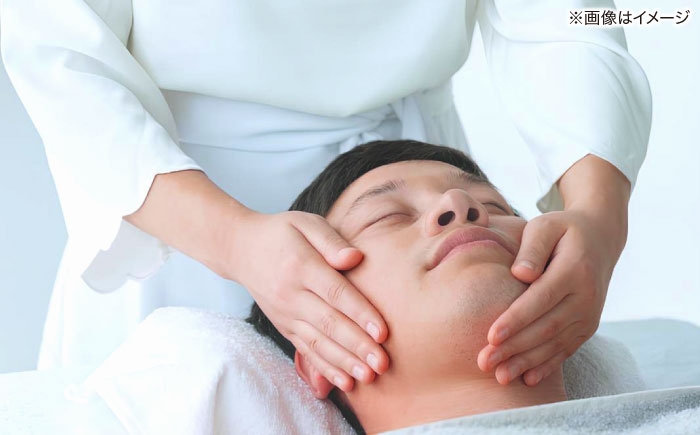 エステ 体験 美容 美肌 温泉 サロン 癒し スキンケア 島根 松江 おすすめ