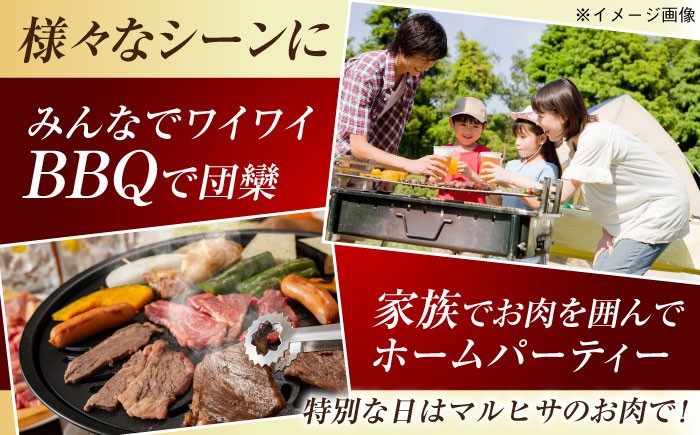 国産 和牛 ステーキ 焼肉 BBQ 鉄板 ブランド 九州 赤身 限定 希少 ヒレ ヒレステーキ