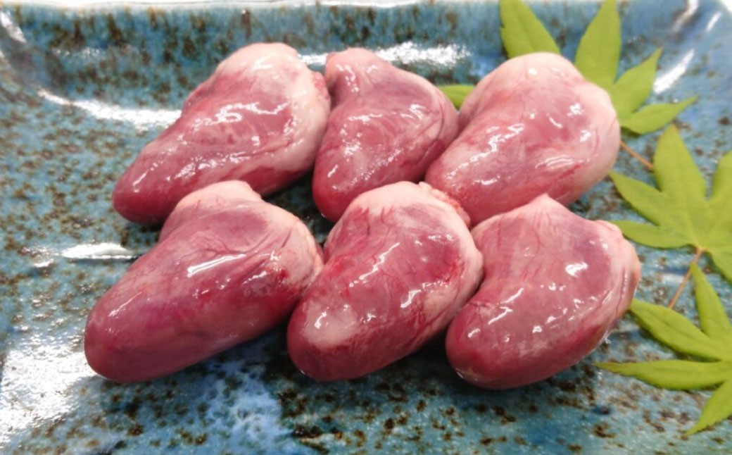 『京鴨』鴨肉 ふるさと 特選 セット（3パック（合計約900g））【配達不可：離島】