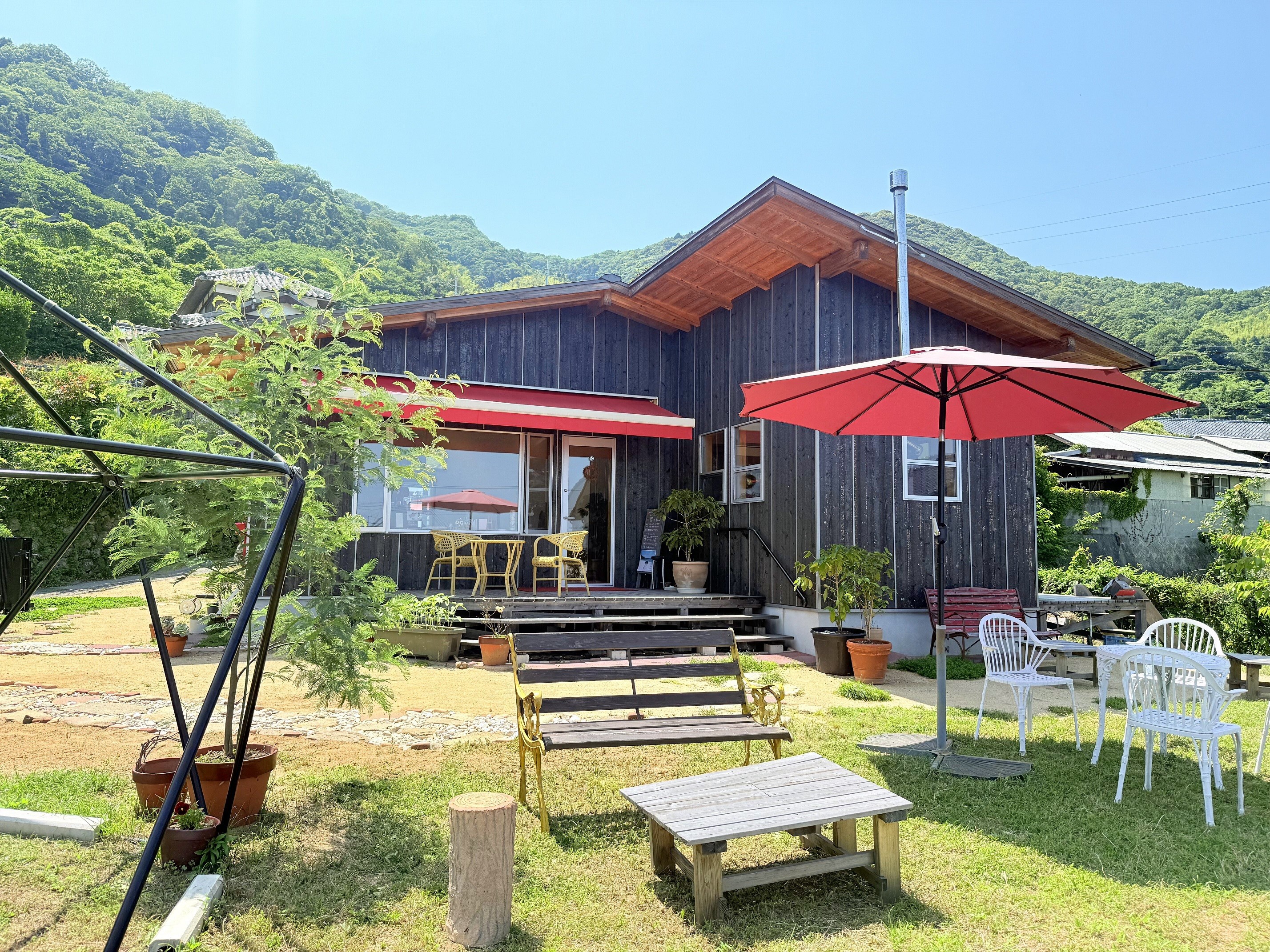 熨斗を付けることも可能です。