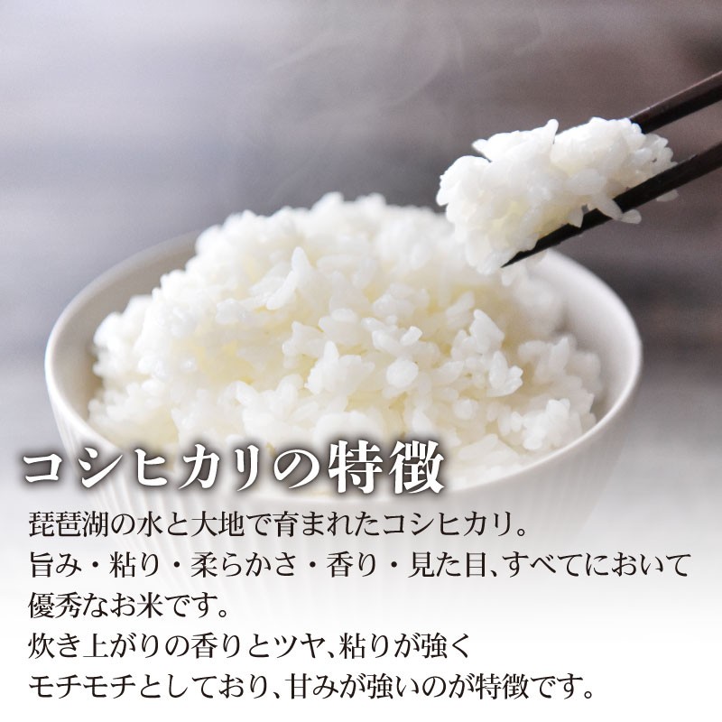 ※画像はイメージです。