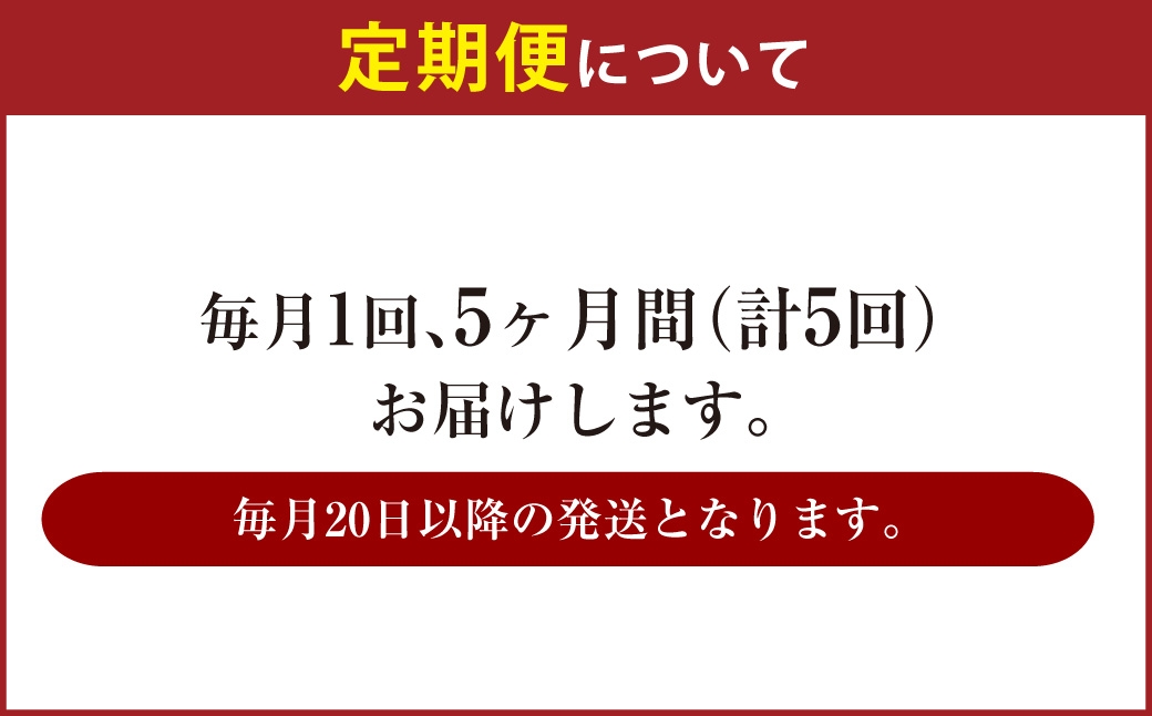 【定期便】アサヒ アサヒオフ 500ml×毎月1ケース