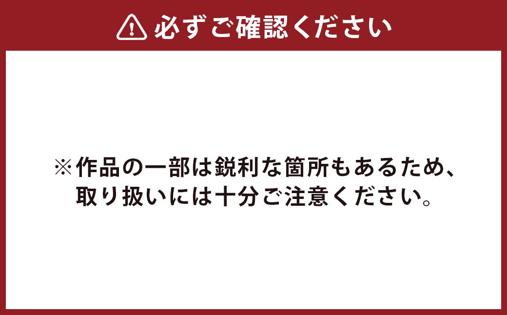 恐竜 鉄製 オブジェ ティラノサウルス M model