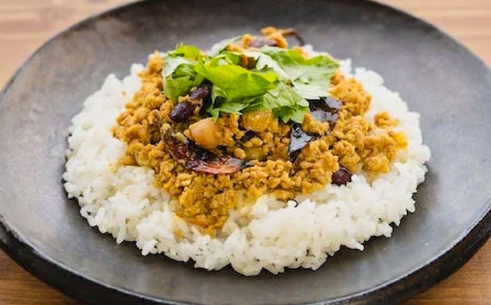 本格 カレースパイス レトルト カレーキット チキンカレー 手作り おすすめ