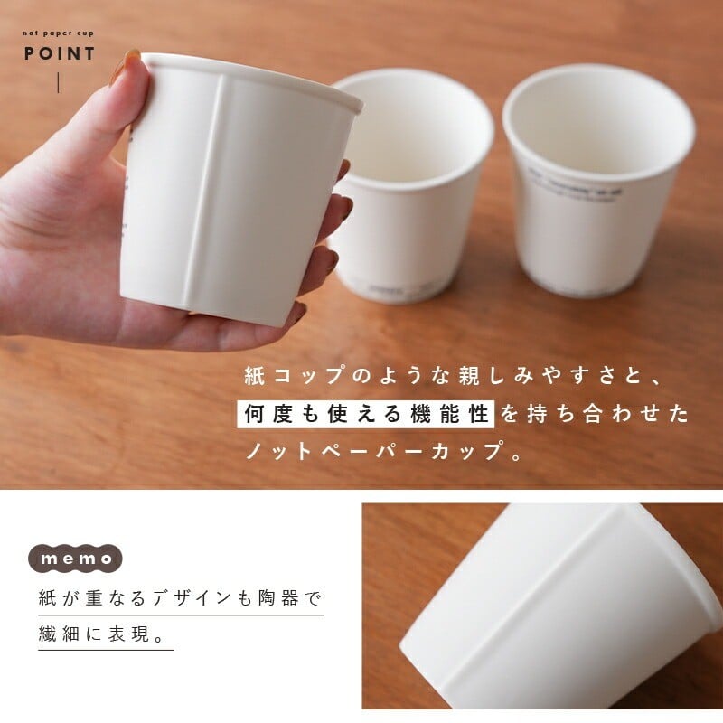 何度も使える機能性