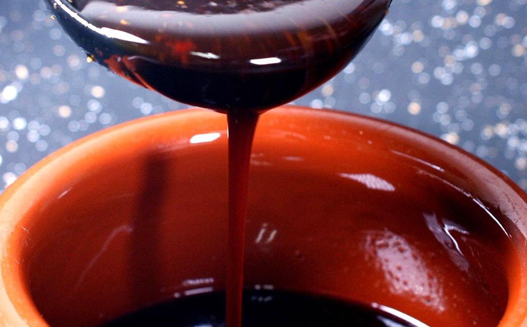 【訳あり】 国産 タレ漬け 牛切り落とし 2.1kg（300g×7パック）