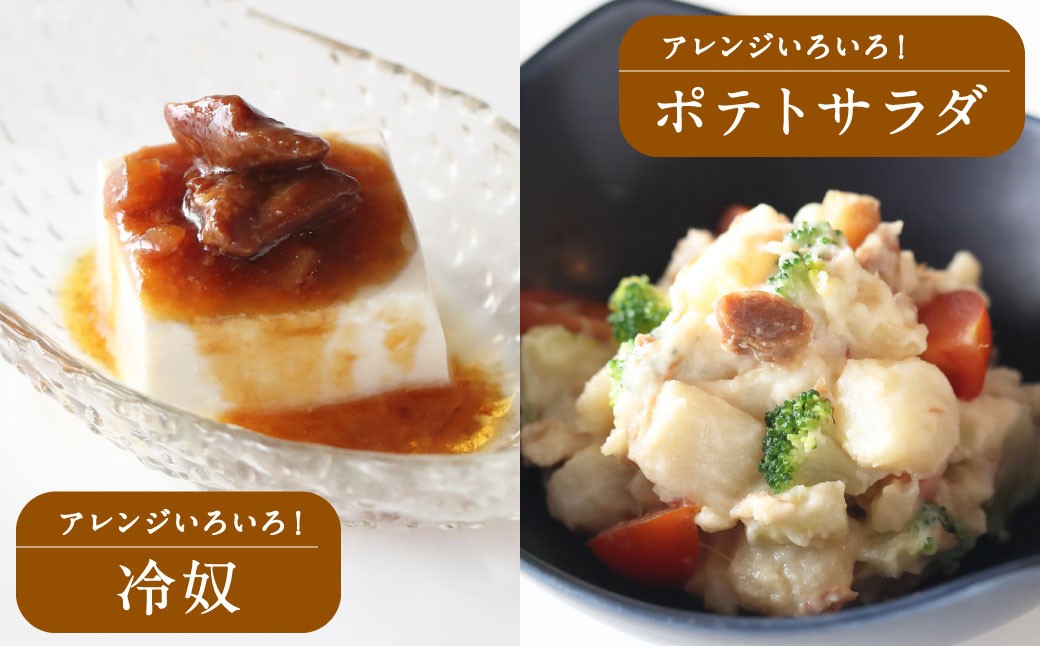 【常温】地どりめしの素 10個(20合)