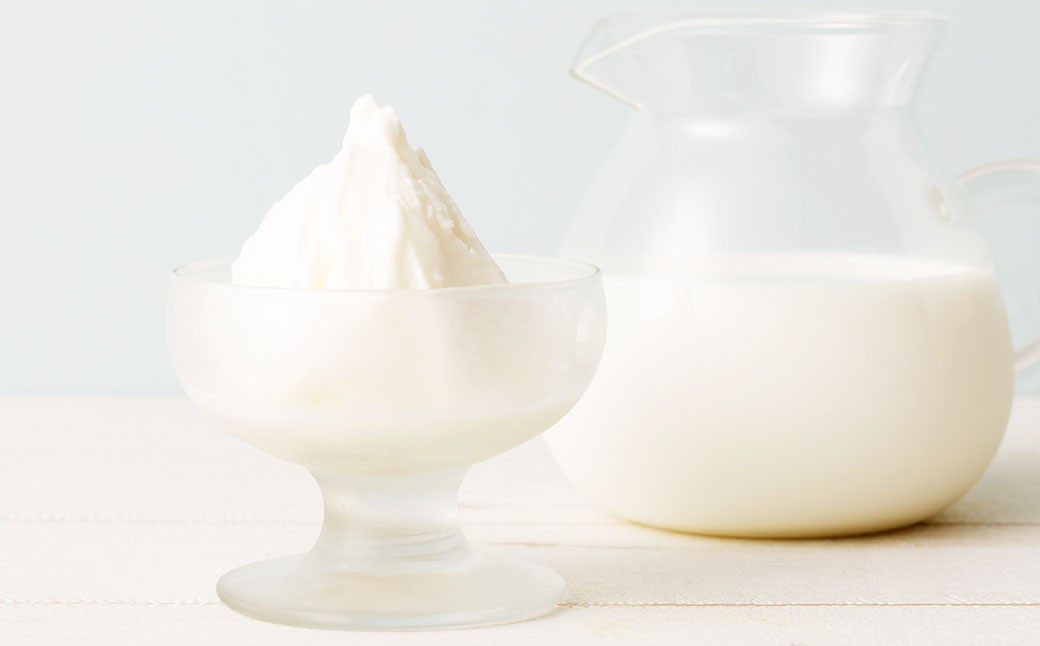 【3ヶ月定期便】 十勝野こだわりアイスクリーム（ミルク） 80g×24個 セット