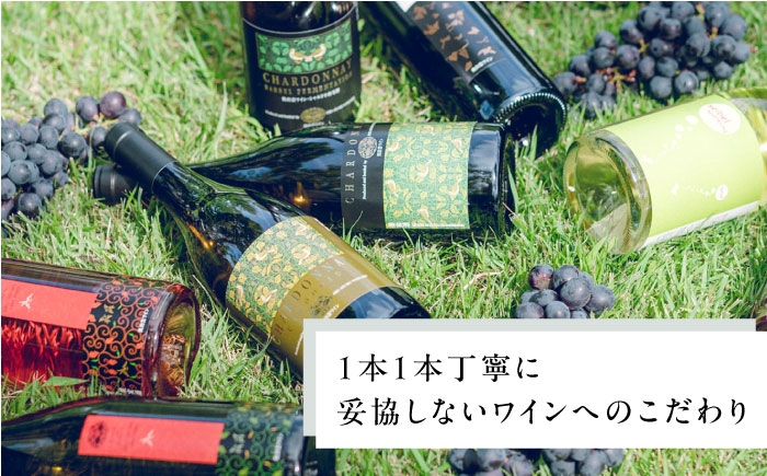 国産 ブドウ 葡萄 酒 アルコール わいん ロゼ 白ワイン シャルドネ