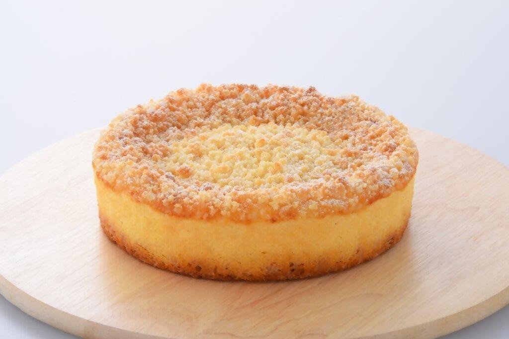 クワトロフロマージュ