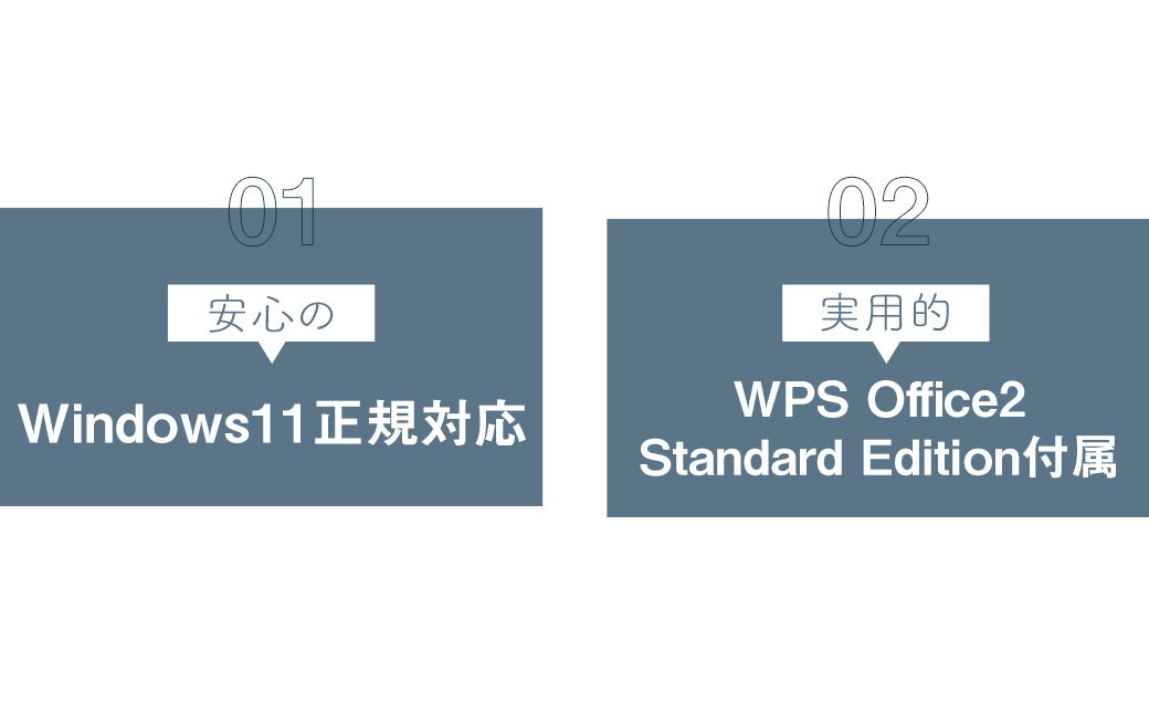 何が届くかお楽しみ！ スペック指定 中古デスクトップパソコン福袋 松