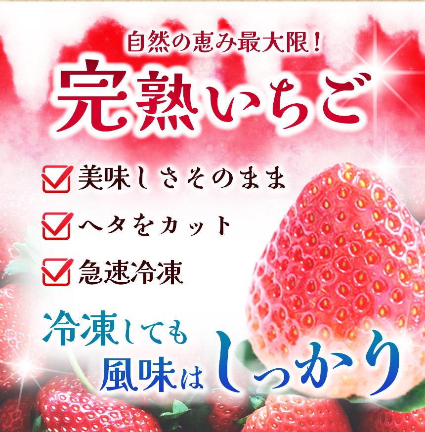 2段重ねての配送になります