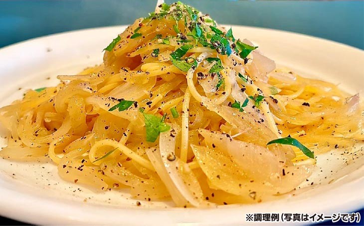 【Hope Will】新玉ねぎ　シャーロットオニオン 