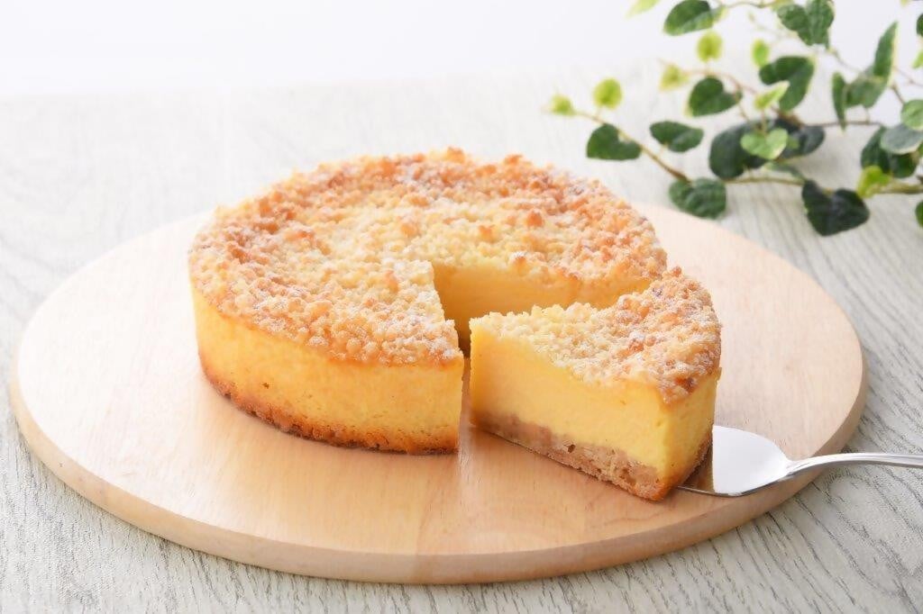 クワトロフロマージュ