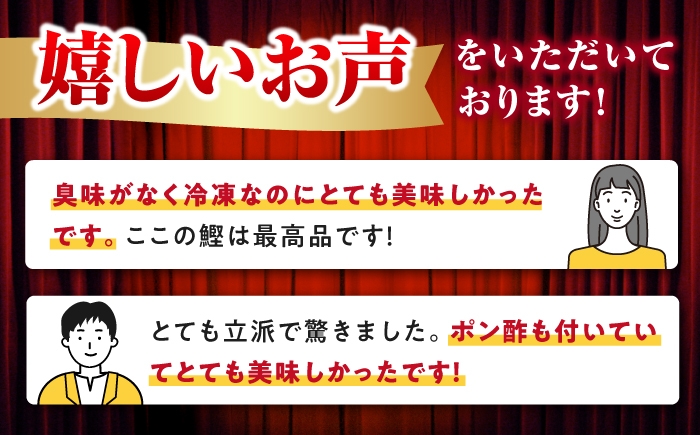 かつお 鰹 カツオ たたき カツオたたき カツオのたたき 高知 本場 