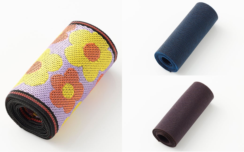 畳べりセット3 1ｍ×12個