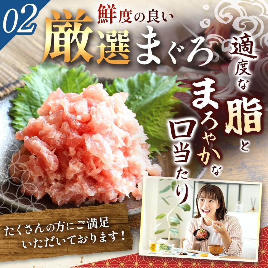 人気の秘密　その１　加工直売所のこだわりの味わいを１０年ほど試行錯誤して今の味にたとり着きました。