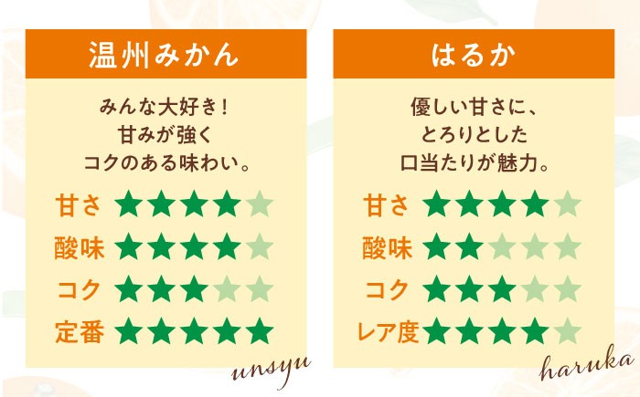 みかんジュース ストレート みかんジュース 100％ みかん 柑橘 ジュース 柑橘 ミカン 蜜柑 愛媛みかん 伊予柑 温州 