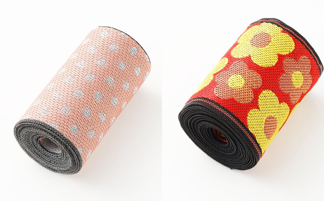 畳べりセット5 2ｍ×10個