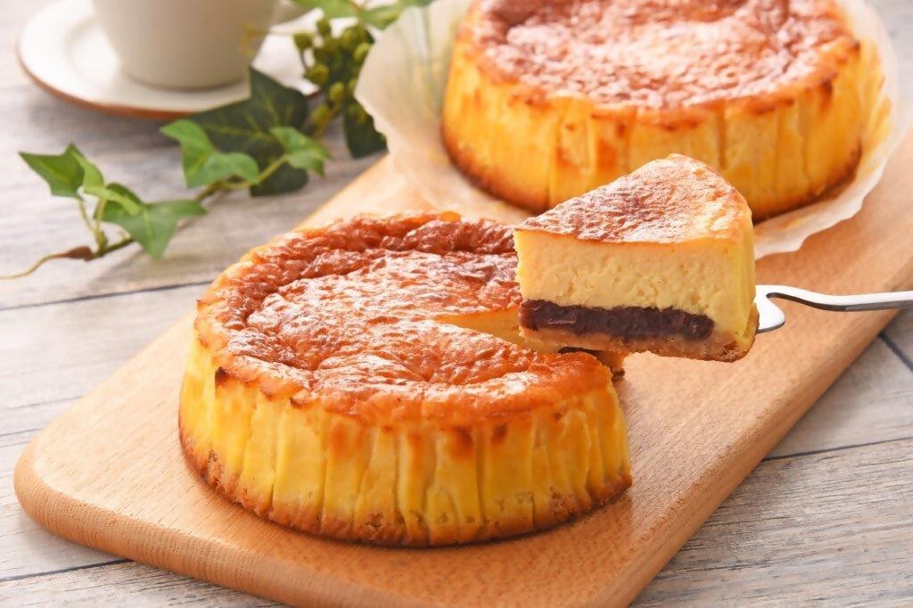 でらフロマージュ