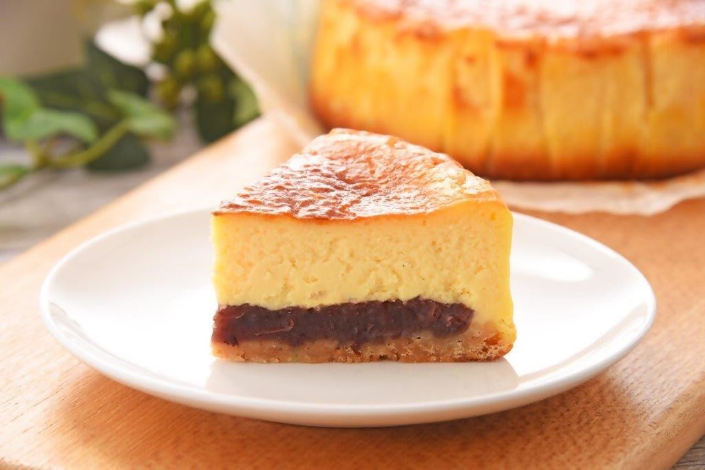 でらフロマージュ