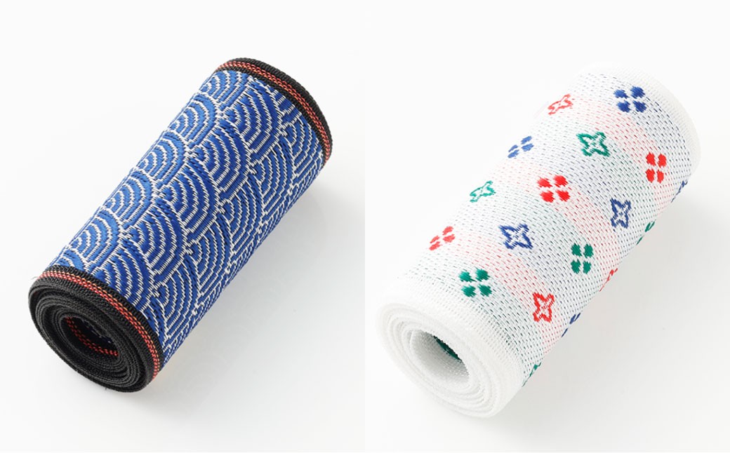 畳べりセット3 1ｍ×12個