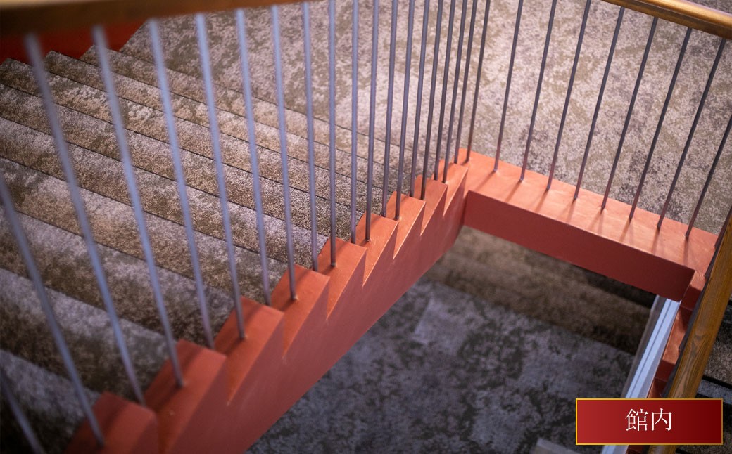 「海辺の料理小宿はつしろ」商品券3,000円分