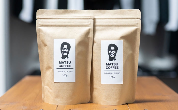 粉 豆 コーヒー 珈琲 お祝 おやつ 贈り物 coffee 熊本県 菊陽町