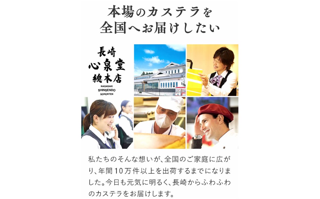 風呂敷が選べる 慶事用 風呂敷包み あかね 0.3号 2本×2