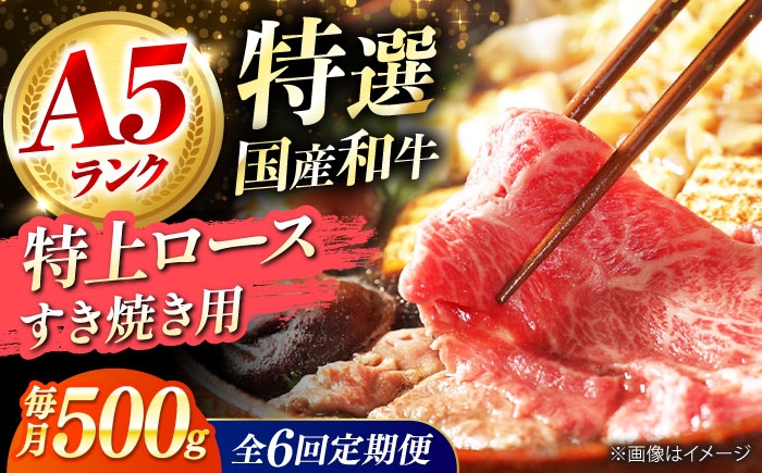 肉 お肉 国産 和牛 牛肉 ロース 冷凍 特上ロース 牛しゃぶ すき焼き 特上 特選 ステーキ ギフト 人気 おすすめ 定期便