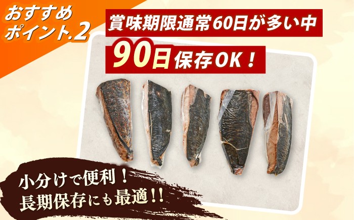 訳あり ワケあり 不揃い 規格外 カツオ たたき 鰹 タタキ 訳アリ ワケあり かつお たたき