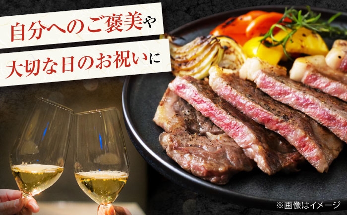 肉 お肉 国産 和牛 牛肉 冷凍 サーロイン ステーキ ギフト 贈答 A5ランク 国産和牛ステーキ 和牛ステーキ 人気 おすすめ
