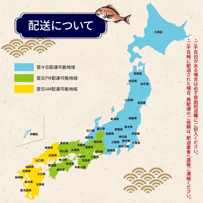 今夜は高級鯛しゃぶセット