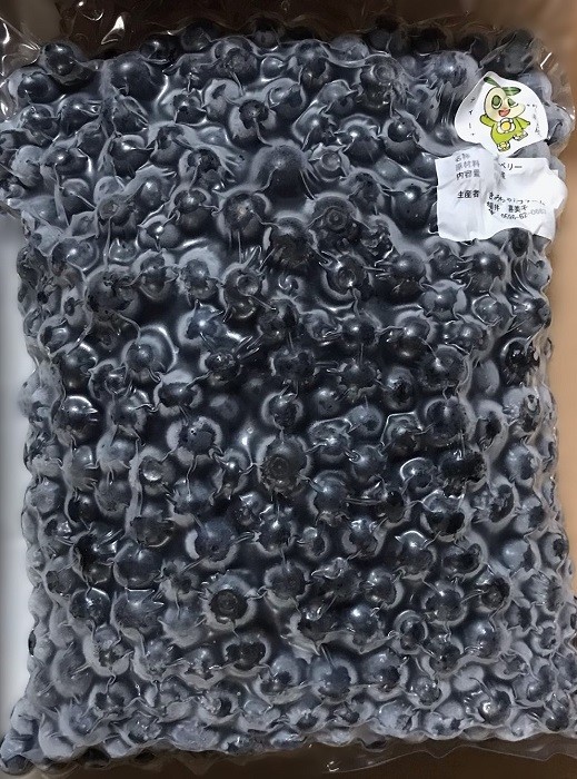 ※写真は１ｋｇです