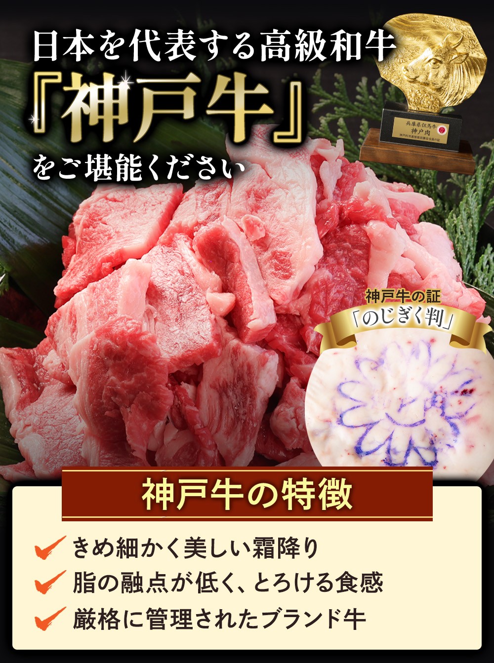 肉の東門