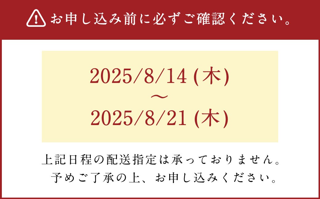 【指定日必須】お花たっぷり おまかせフラワーアレンジメント|花 フラワーアレンジメント フラワー フラワーギフト
