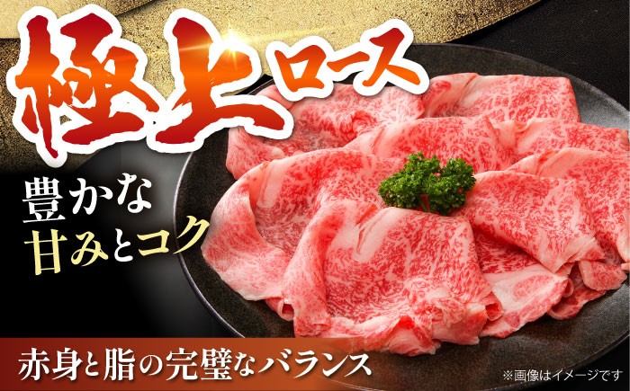 霜降り サーロイン リブロース A5 牛肉 黒毛和牛 佐賀 和牛 定期便 6ヶ月