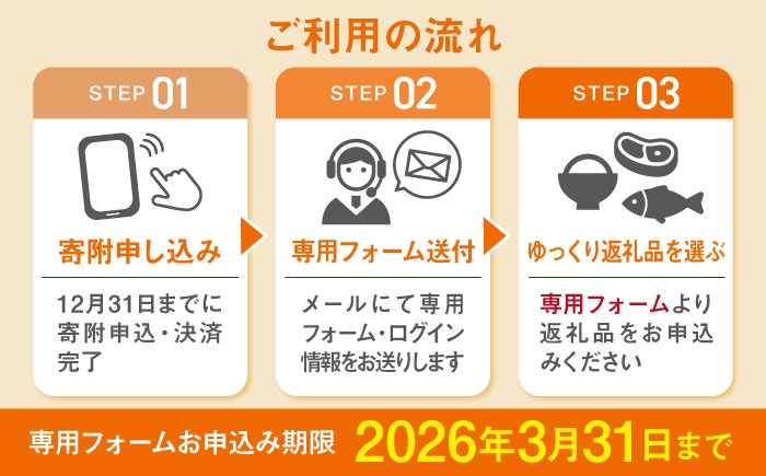 菊陽町ふるさとギフト 5万円分 肉 ラーメン ハンバーグ ハラペーニョ 馬刺し 味噌 あとから 野菜 熊本県 菊陽町