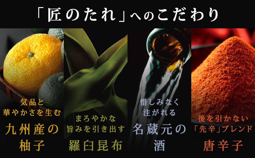 【ご家庭用明太子】 やまや うちのめんたい切子込 約150g×5個セット 計約750g