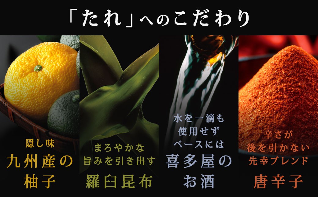 やまや 美味 辛子明太子 約1kg